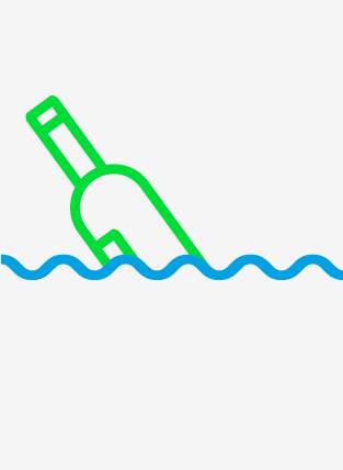 This is all a big ERROR!